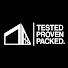 exDnPsVFV-k-channel-avatar-Car Supplies Warehouse