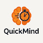 QuickMind logo