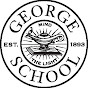 GeorgeSchoolVideo logo