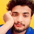 @navaid_sobaa