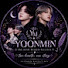 TA-PSXr1U0U-channel-avatar-Just For Yoonmin