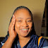 wrVkLOF6o6k-channel-avatar-Joycemaina7