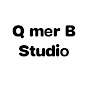 QmerB studio