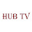 HUB TV