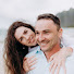 98mmH9UCsbg-channel-avatar-Андреас и Ирина  Andreas and Irina