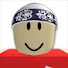 TUOJbl5pRsA-channel-avatar-elixir
