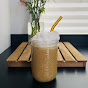 cozycoffeecream