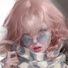 Bp2xRyiyaAI-channel-avatar-Enchanted Tales