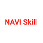 Navi Skill logo
