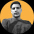 J0oh4d_Mivs-channel-avatar-Tour Packages by Naveed