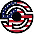 J9NFf2nnfas-channel-avatar-SpearPro