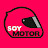 SoyMotor
