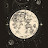 @Moon_1-z6b