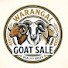 -SXNWwMpypI-channel-avatar-Warangal Goat sale
