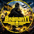 rPqSocViMVY-channel-avatar-BeamanYT