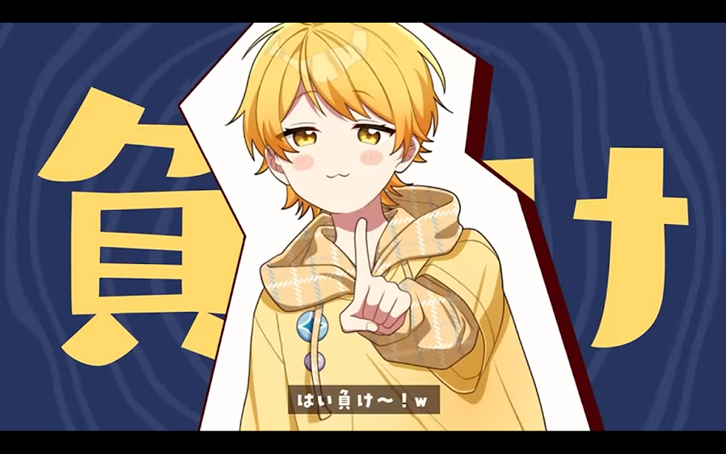 らむね Post from らむね໒꒱ - YouTube