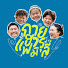 W0YxKsjKNNg-channel-avatar-Guy Haru Family