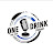 One Drink Podcast