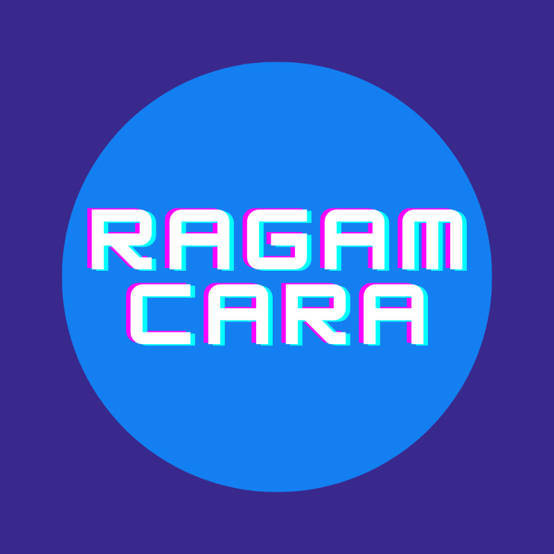 Ragam Cara