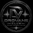 vyg7m5xCFeA-channel-avatar-Drovane Club