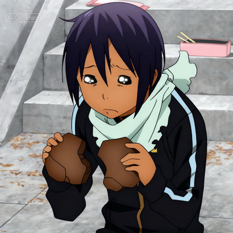 Hire rah — Roblox Content YouTube creator for sponsorships