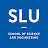 SLU School of Science and Engineering