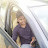 @akhil3849 Avatar