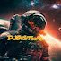 wxfpR42BVD4-channel-avatar-DjBiGTooNz&StuDeoStu 