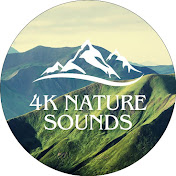 4K Nature Sounds