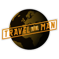 Travel & Hobby Man net worth