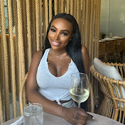 Jana Craig