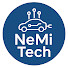 FrtF9kxq41s-channel-avatar-NeMi Tech