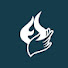 ws5j3AxcI_Q-channel-avatar-Comunidade Católica Pantokrator