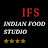 INDIAN FOOD STUDIO