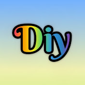 Ithal-Diy