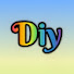 fc4h4fGy78Q-channel-avatar-Ithal-Diy