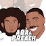 N56ZC4zsE7Y-channel-avatar-Aba N Preach