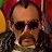@renatoufo's avatar