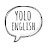 @yoloenglish2503