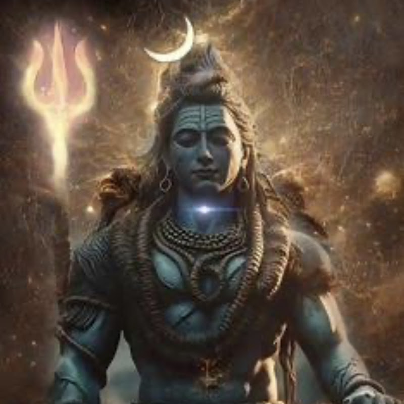 Hire Shaambhsadashiv — Yoga Philosophy YouTube creator for sponsorships