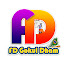7i4xeLLyjIw-channel-avatar-FD Gokul Dham