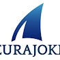 Eurajoen kunta - Eurajoki Municipality