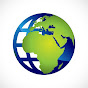 World News Today logo
