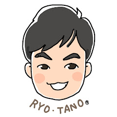 田野りょう(コンビニ政治家)アイコン画像