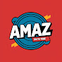 Amaz Facts Tube logo