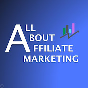 Аватар канала All About Affiliate Marketing