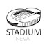 K6w1DlWJycU-channel-avatar-Stadium Neva