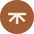 0yCSHOknuPo-channel-avatar-Root Financial