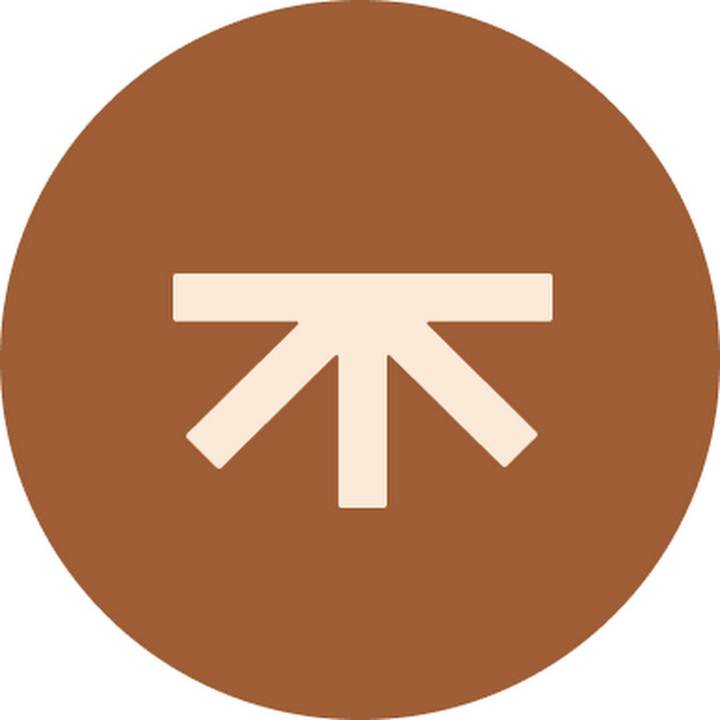 Root Financial