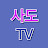 @TV-fb3jl